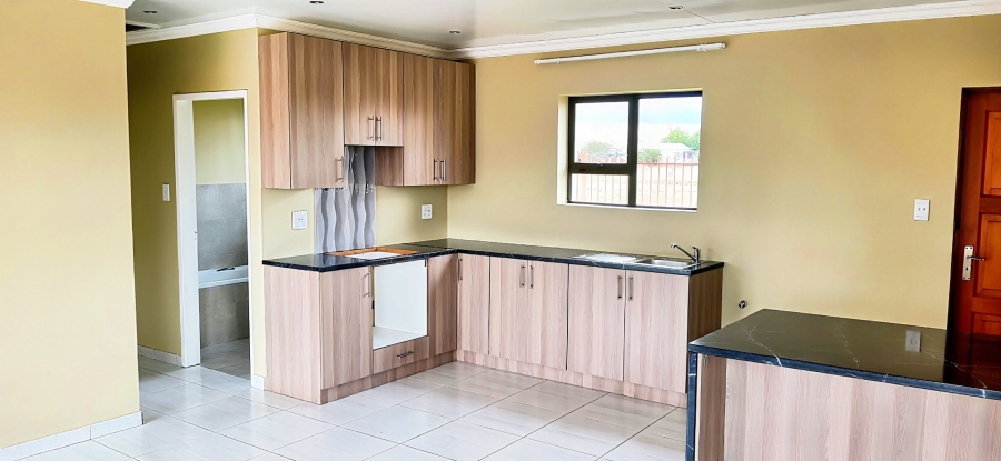 2 Bedroom Property for Sale in Grasslands Free State